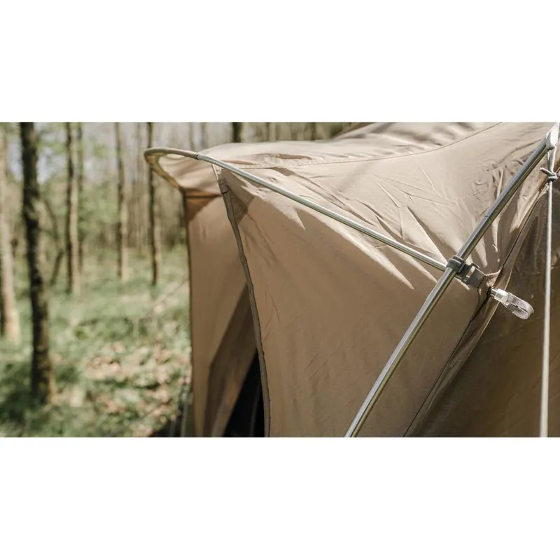 Robens Double Dreamer 4 Tent-2